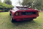 Ferrari 512 BBi Geldanlage vom feinsten 39.000 km 279.999 &euro; Hamburg 22339