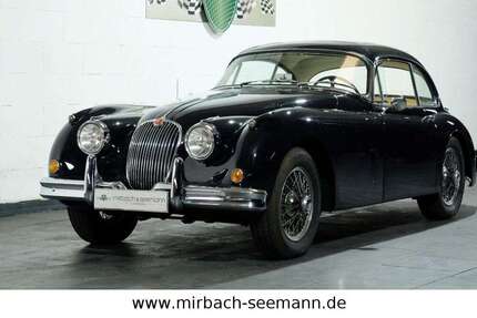 Jaguar XK 47.900 km 59.500 &euro; Schenefeld 22869