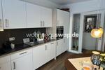 Etagenwohnung Rellingen - 3 Zimmer, 77 m&sup2;, 1.500&euro; | Angebot:24573646