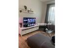 Etagenwohnung Hamburg Uhlenhorst - 2 Zimmer, 60 m&sup2;, 500&euro; | Angebot:26058607