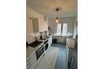 Etagenwohnung Hamburg Barmbek-Nord - 2 Zimmer, 43 m&sup2;, 650&euro; | Angebot:26687990