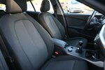 BMW 118i *Advantage* F40 Navi LED PDC 2020 143.000 km 14.200 &euro; Seevetal - Hittfeld 21218