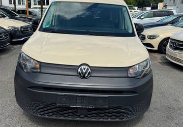 VW Caddy 251.000 km 12.750 &euro; hamburg 20537