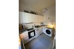 Etagenwohnung Hamburg Sternschanze - 3 Zimmer, 64 m&sup2;, 1.400&euro; | Angebot:24539243
