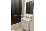 Etagenwohnung Hamburg Hamburg-Mitte - 3 Zimmer, 62 m&sup2;, 447&euro; | Angebot:25965125