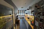 Etagenwohnung Hamburg Ottensen - 3 Zimmer, 80 m&sup2;, 1.300&euro; | Angebot:26569076