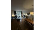 Etagenwohnung Hamburg Rotherbaum - 2 Zimmer, 55 m&sup2;, 675&euro; | Angebot:24866033