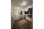 Etagenwohnung Hamburg Barmbek-Süd - 3 Zimmer, 65 m&sup2;, 1.100&euro; | Angebot:25856226