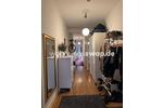 Etagenwohnung Hamburg Hohenfelde - 5 Zimmer, 150 m&sup2;, 1.800&euro; | Angebot:25965126