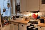 Etagenwohnung Hamburg Eimsbüttel - 3 Zimmer, 53 m&sup2;, 664&euro; | Angebot:26427492