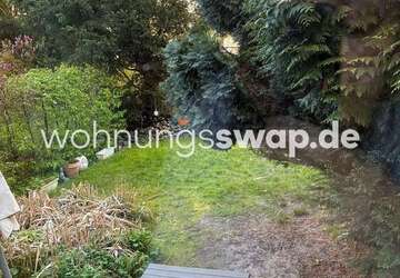 Wohnung Hamburg-Nord Nord - 3 Zimmer, 56 m&sup2;, 590&euro; | Angebot:26444809