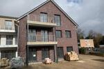Erdgeschoßwohnung Bendestorf - 2 Zimmer, 90 m&sup2;, 1.347&euro; | Angebot:25273293