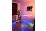 Etagenwohnung Hamburg Wandsbek - 1 Zimmer, 28 m&sup2;, 365&euro; | Angebot:25342013