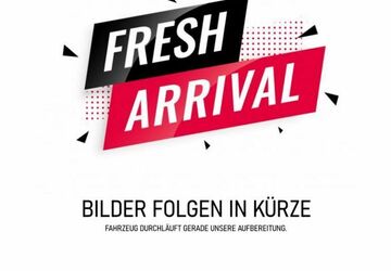 Fiat Grande Punto 94.781 km 3.890 &euro; Norderstedt 22844
