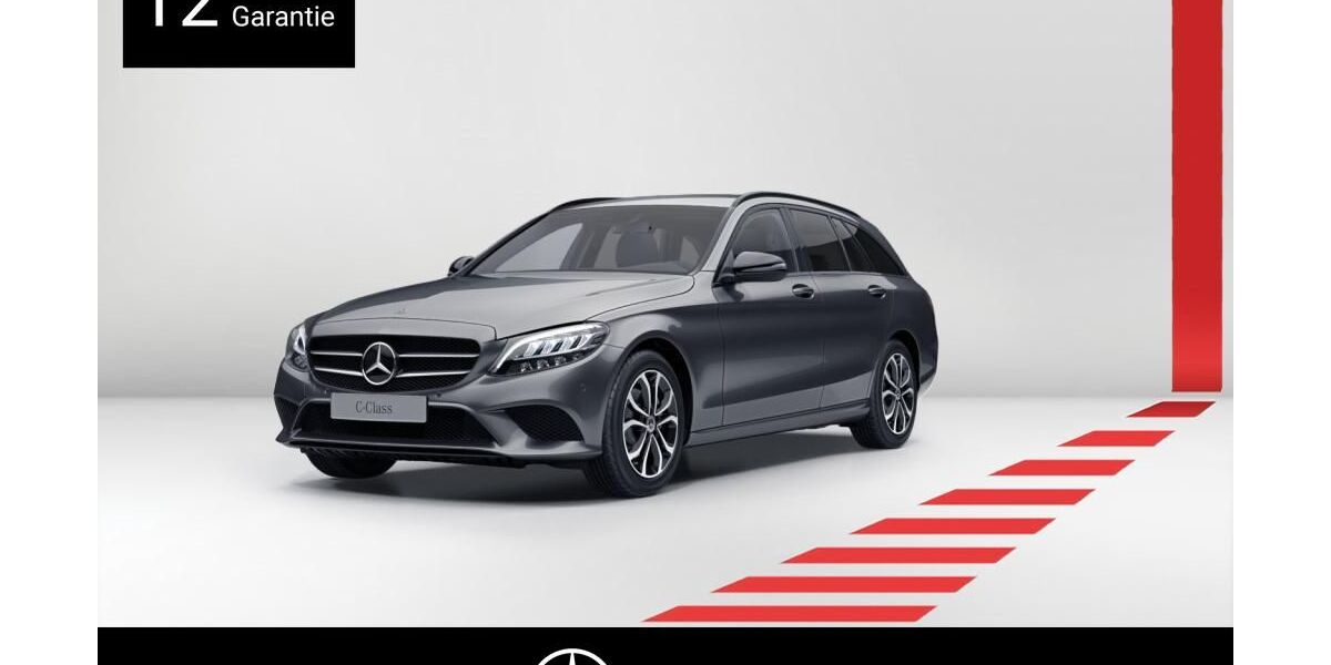 Mercedes-Benz C 220 134.047 km 21.990 &euro; Hamburg-Elbe 22609