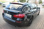 BMW 535 dAut xDrive tour*Luxury* Navi Leder Pano 2Hd 195.000 km 17.700 &euro; Seevetal - Hittfeld 21218