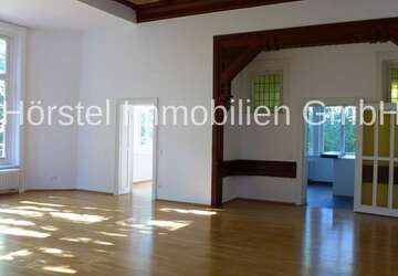 Wohnung Hamburg Bergedorf - 3 Zimmer, 125 m&sup2;, 1.800&euro; | Angebot:27266733