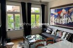 Etagenwohnung Hamburg Ottensen - 2 Zimmer, 48 m&sup2;, 850&euro; | Angebot:26569073