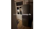 Etagenwohnung Hamburg Eimsbüttel - 2 Zimmer, 41 m&sup2;, 610&euro; | Angebot:26180834