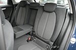 BMW 218 Active Tourer 218i Klima Sitzhz PDC 1.Hand 175.000 km 8.900 &euro; Seevetal - Hittfeld 21218
