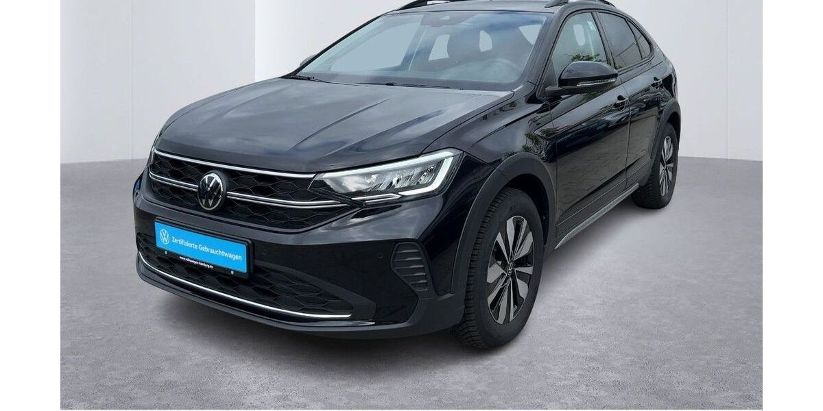 VW Taigo 3.434 km 26.450 &euro; Hamburg 22111