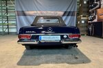 Mercedes-Benz 230 SL Pagode W113 von Grund auf restauriert 72.000 km 99.999 &euro; Hamburg 22339