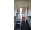 Etagenwohnung Hamburg Horn - 3 Zimmer, 66 m&sup2;, 500&euro; | Angebot:26146102