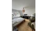 Etagenwohnung Hamburg Winterhude - 1 Zimmer, 35 m&sup2;, 550&euro; | Angebot:25856231