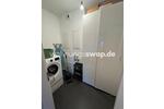 Etagenwohnung Hamburg Altona - 3 Zimmer, 114 m&sup2;, 1.960&euro; | Angebot:24685137