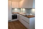 Etagenwohnung Hamburg Barmbek-Süd - 2 Zimmer, 66 m&sup2;, 1.300&euro; | Angebot:26490492