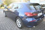 BMW 118i *Advantage* F40 Navi LED PDC 2020 143.000 km 14.200 &euro; Seevetal - Hittfeld 21218