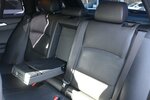 BMW 530 dAut Touring Klimaaut Navi Pano Leder 18Alu 245.000 km 14.300 &euro; Seevetal - Hittfeld 21218
