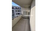 Etagenwohnung Hamburg Borgfelde - 3 Zimmer, 106 m&sup2;, 1.880&euro; | Angebot:26490498