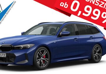 BMW 330 15.927 km 47.650 &euro; Hamburg 21073