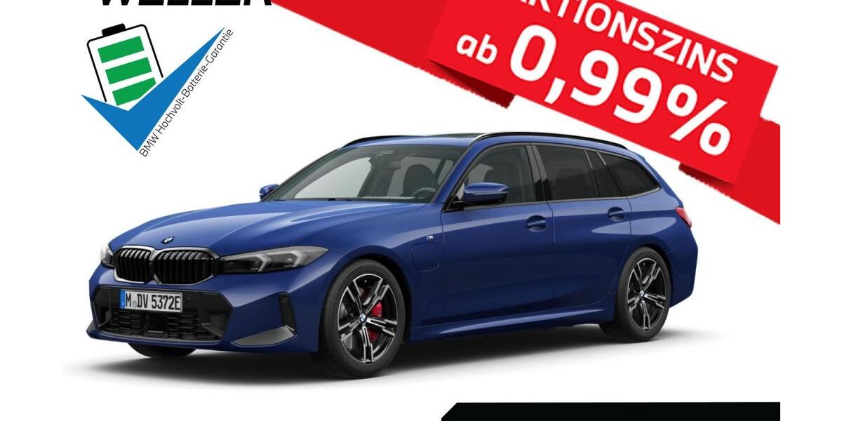 BMW 330 15.927 km 47.650 &euro; Hamburg 21073