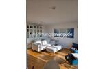 Etagenwohnung Hamburg Borgfelde - 3 Zimmer, 106 m&sup2;, 1.880&euro; | Angebot:26490498