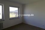 Etagenwohnung Hamburg Eppendorf - 3 Zimmer, 74 m&sup2;, 920&euro; | Angebot:24570758