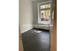 Etagenwohnung Hamburg Winterhude - 2 Zimmer, 64 m&sup2;, 1.300&euro; | Angebot:26490493