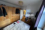 Etagenwohnung Hamburg Ottensen - 3 Zimmer, 80 m&sup2;, 1.300&euro; | Angebot:26569076