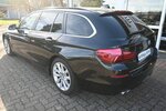 BMW 530 dAut Touring Klimaaut Navi Pano Leder 18Alu 245.000 km 14.300 &euro; Seevetal - Hittfeld 21218