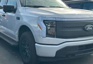 Ford F 150 20.000 km 76.999 &euro; Hamburg 22309