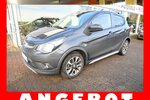 Opel Karl Rocks 1.0 Klima Navi Sitzhz PDC 4Season Alu 65.000 km 8.500 &euro; Seevetal - Hittfeld 21218