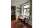 Etagenwohnung Hamburg Sternschanze - 3 Zimmer, 68 m&sup2;, 960&euro; | Angebot:24539466