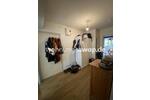 Etagenwohnung Hamburg Altona-Nord - 3 Zimmer, 66 m&sup2;, 830&euro; | Angebot:25856230