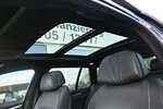 BMW 535 dAut xDrive tour*Luxury* Navi Leder Pano 2Hd 195.000 km 17.700 &euro; Seevetal - Hittfeld 21218