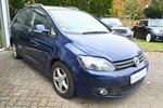 VW Golf Plus 1.6 TDI BMT*Comfortline* Klimaaut Navi 150.000 km 4.500 &euro; Seevetal - Hittfeld 21218