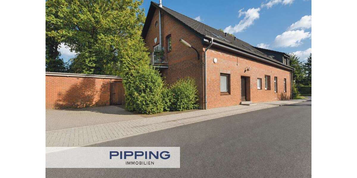 Etagenwohnung Hamburg Lohbrügge - 2 Zimmer, 50 m&sup2;, 780&euro; | Angebot:27337976