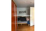 Etagenwohnung Hamburg Eppendorf - 3 Zimmer, 75 m&sup2;, 1.000&euro; | Angebot:26490495
