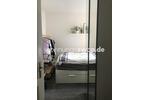Etagenwohnung Hamburg Winterhude - 3 Zimmer, 52 m&sup2;, 855&euro; | Angebot:25856233