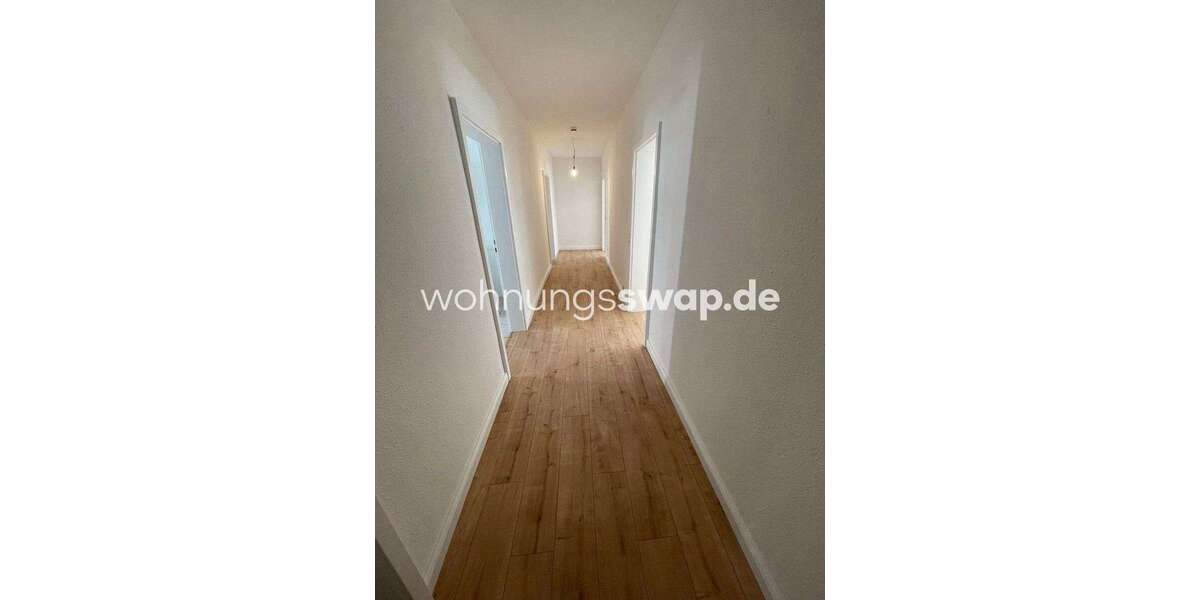 Etagenwohnung Hamburg-Mitte Mitte - 3 Zimmer, 79 m&sup2;, 1.018&euro; | Angebot:26799912